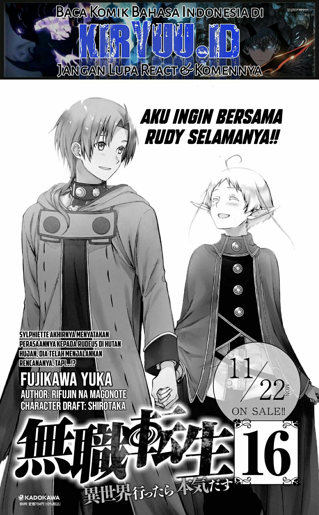 Halaman 16