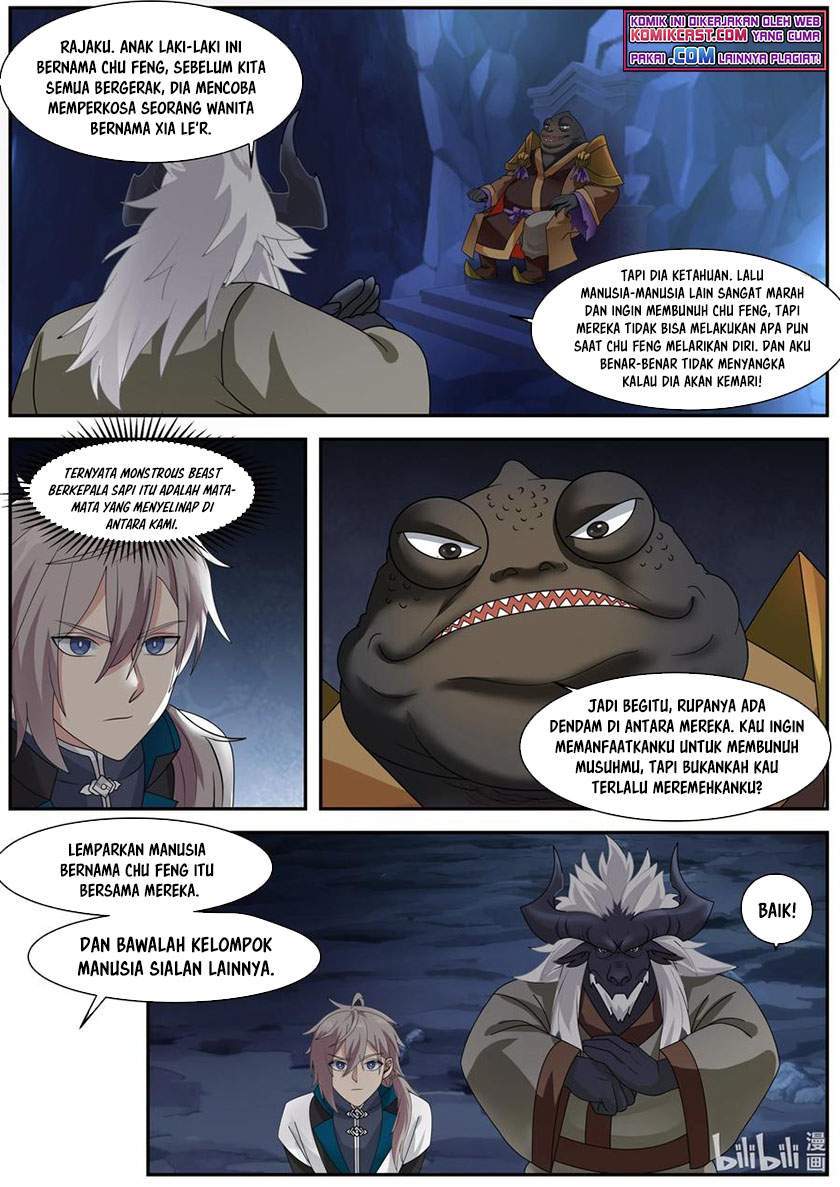Halaman 8