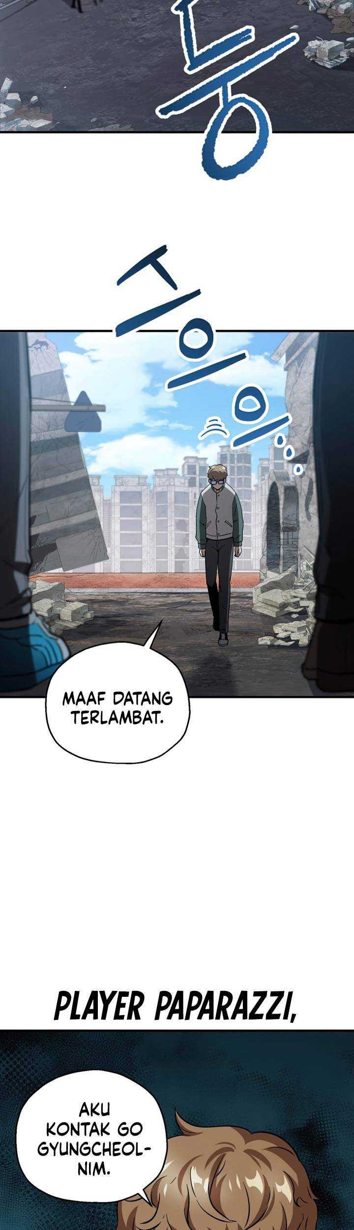 Halaman 42
