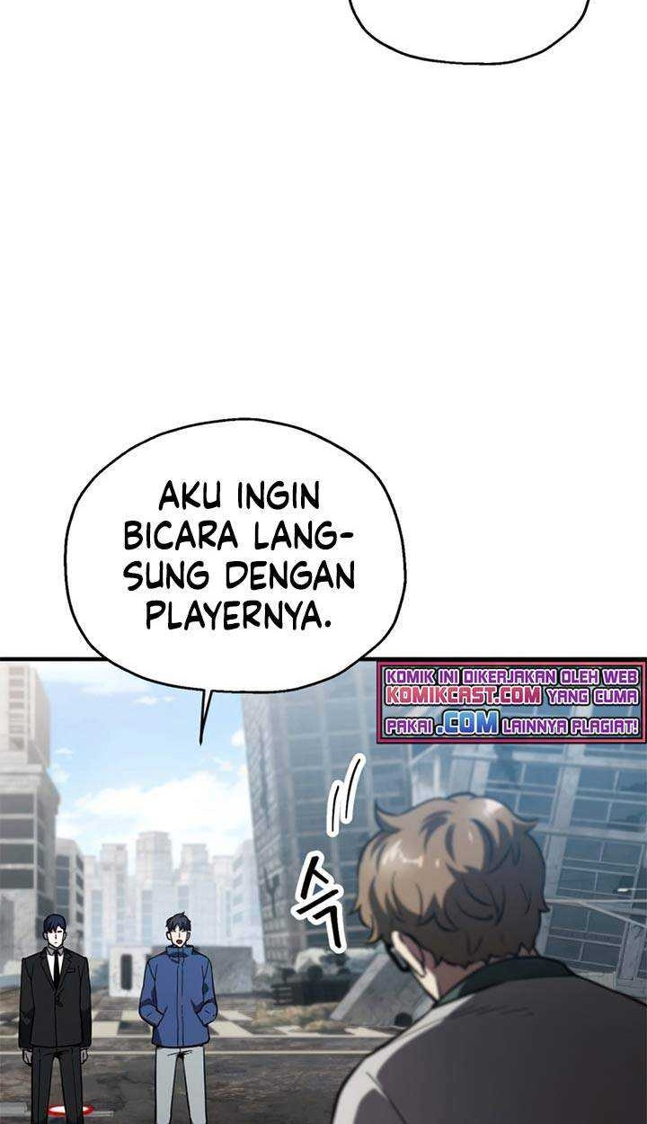 Halaman 45