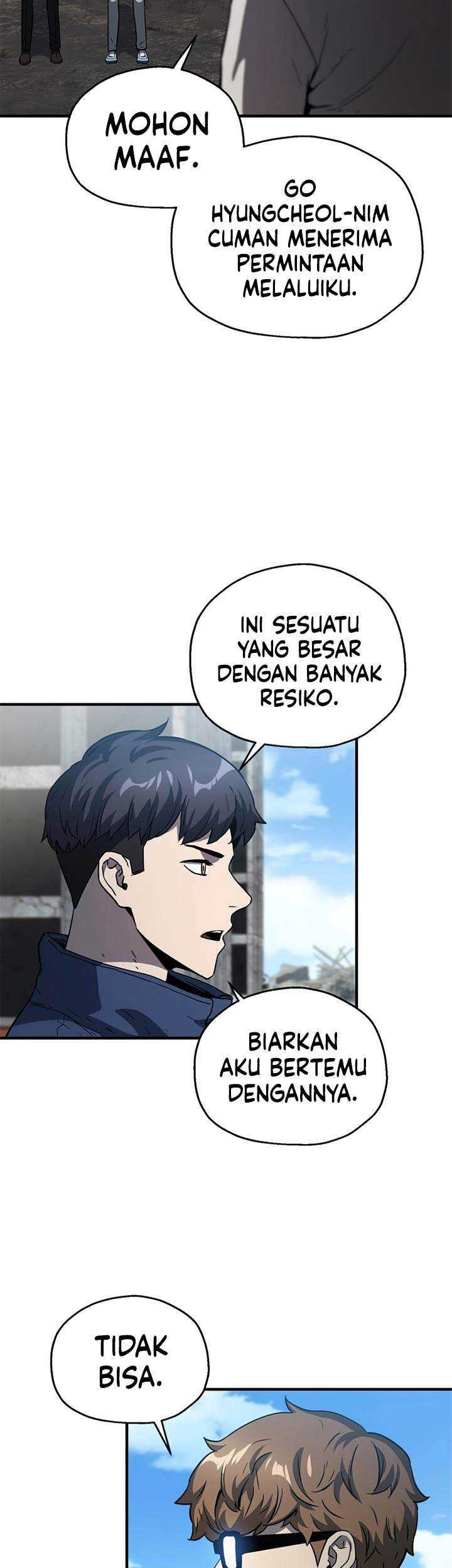 Halaman 46