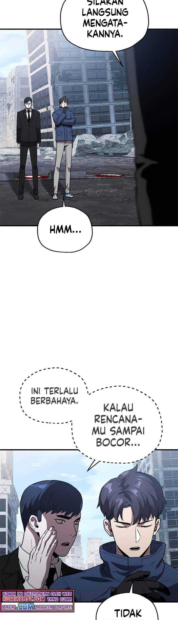 Halaman 48