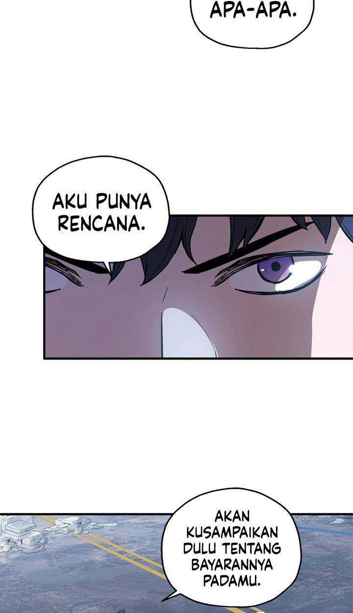 Halaman 49