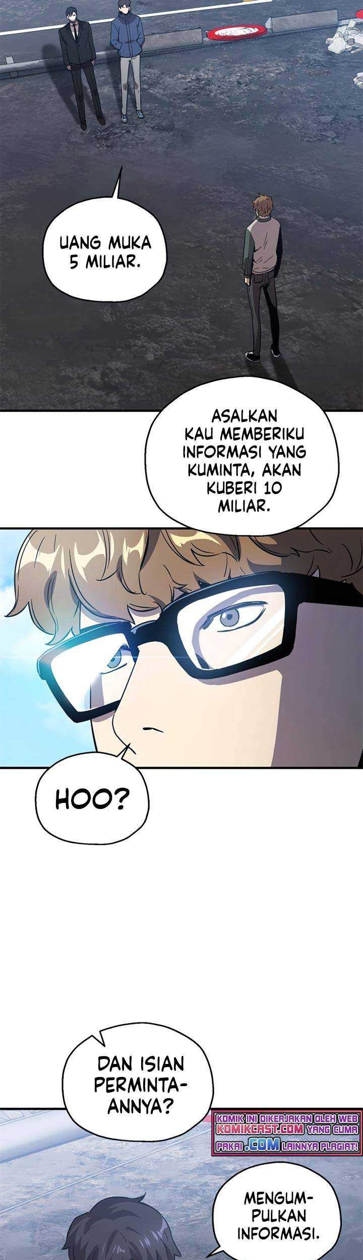 Halaman 50