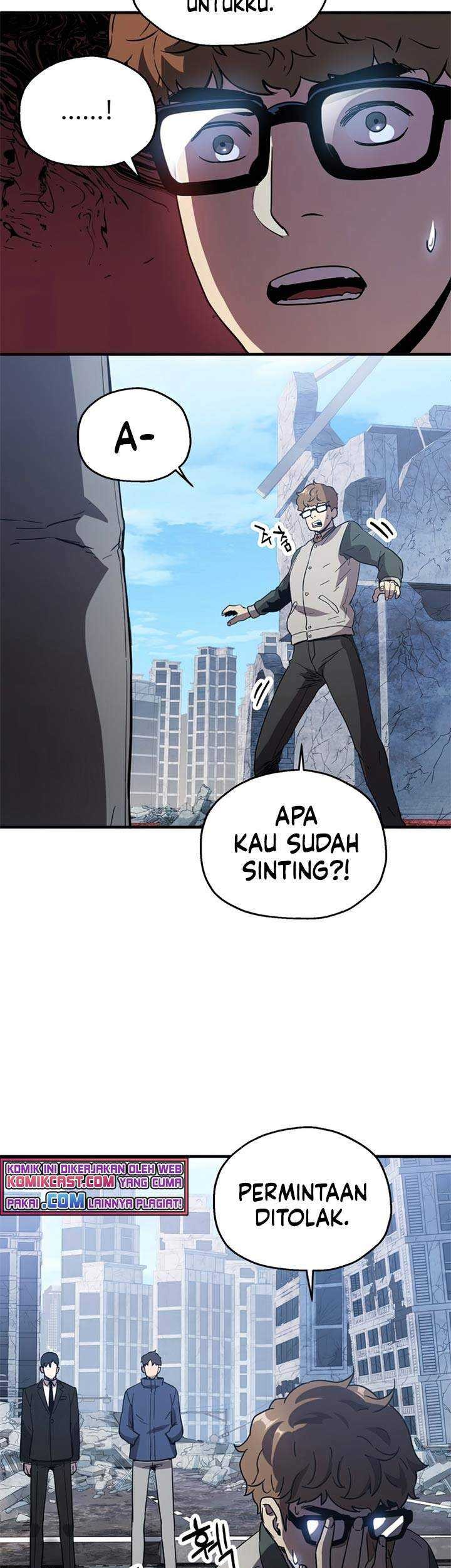 Halaman 52