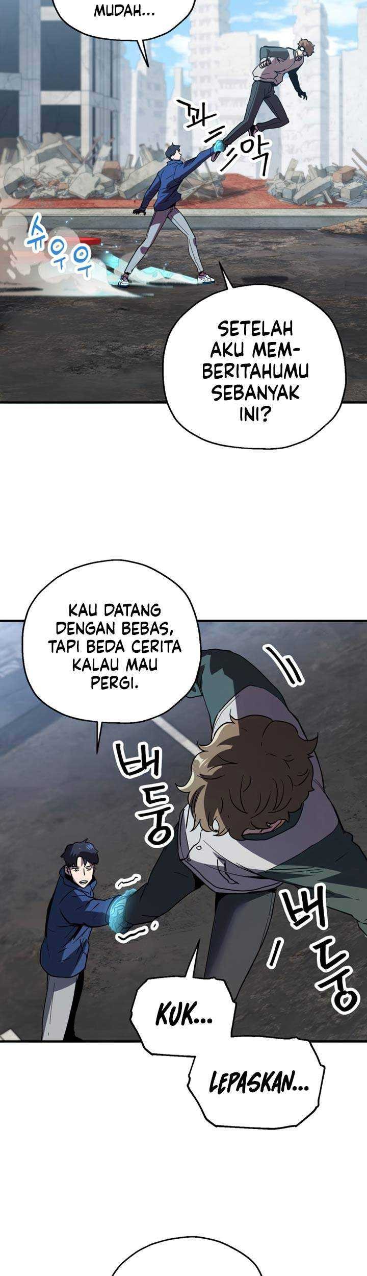 Halaman 56