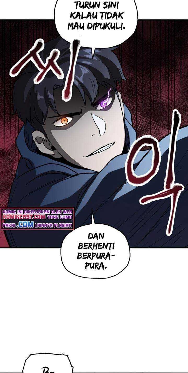 Halaman 57
