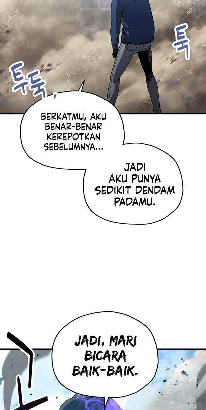 Halaman 61