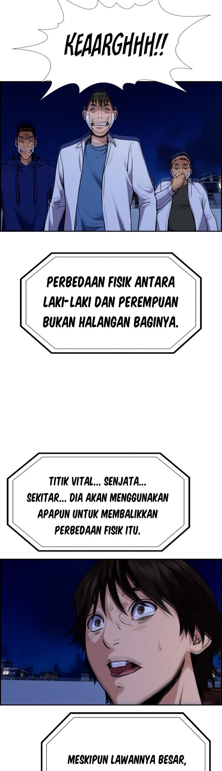 Halaman 56