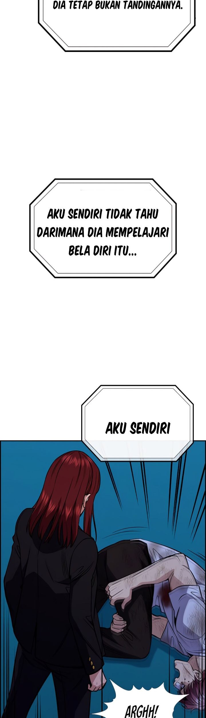 Halaman 57
