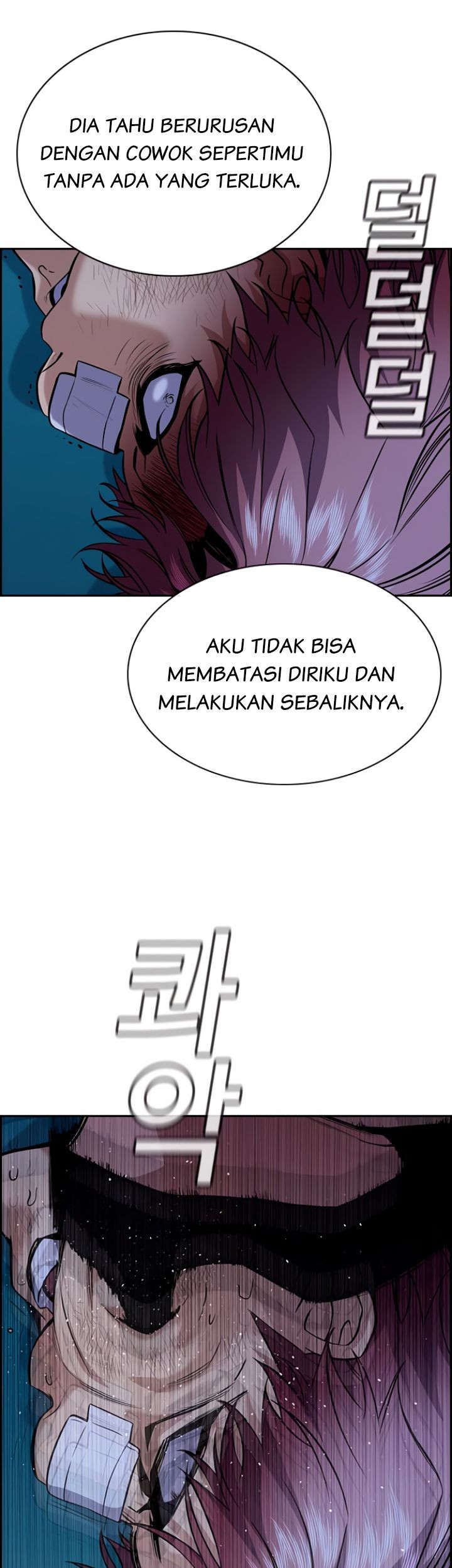 Halaman 59