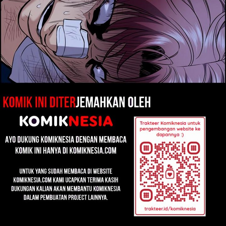 Halaman 62