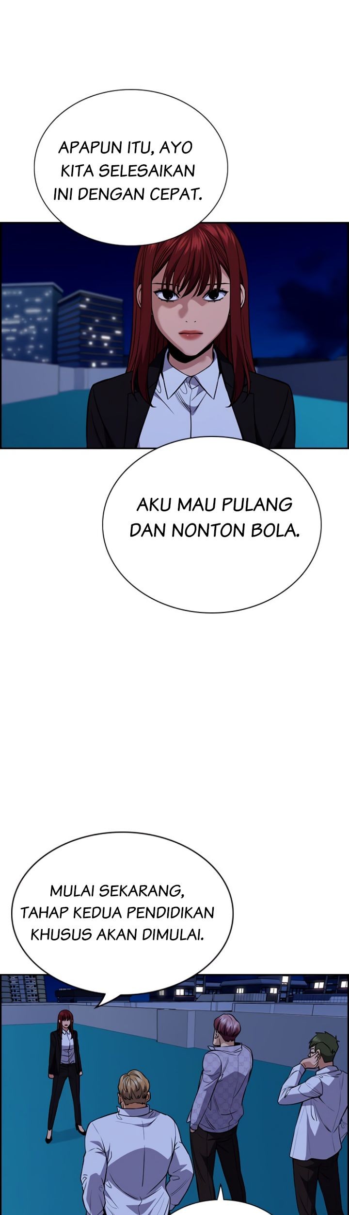 Halaman 11