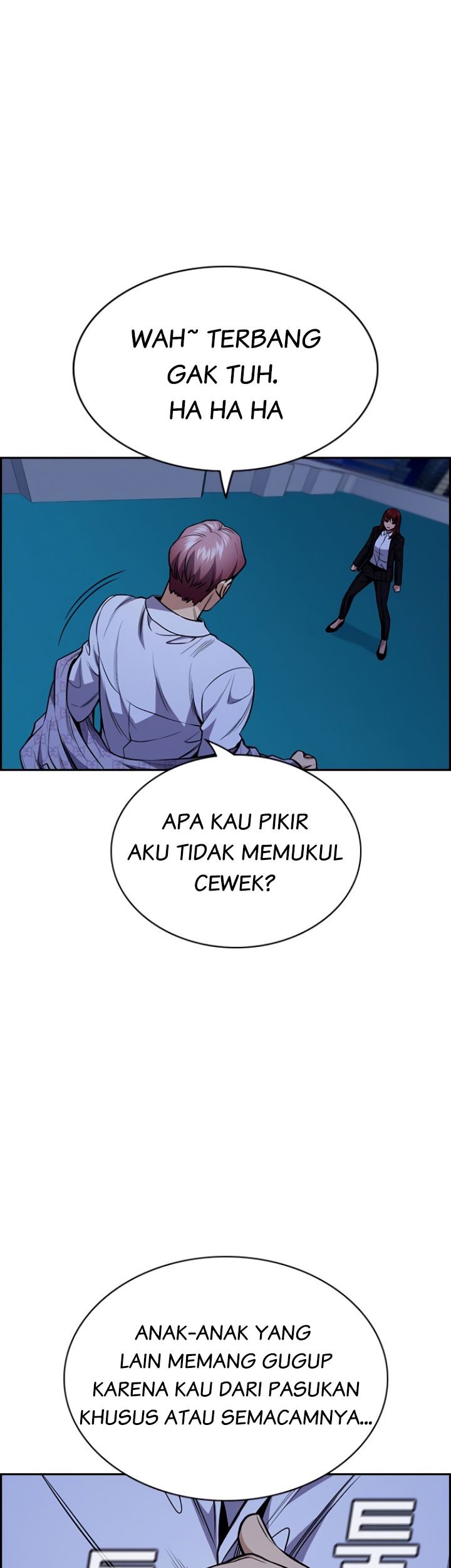 Halaman 31