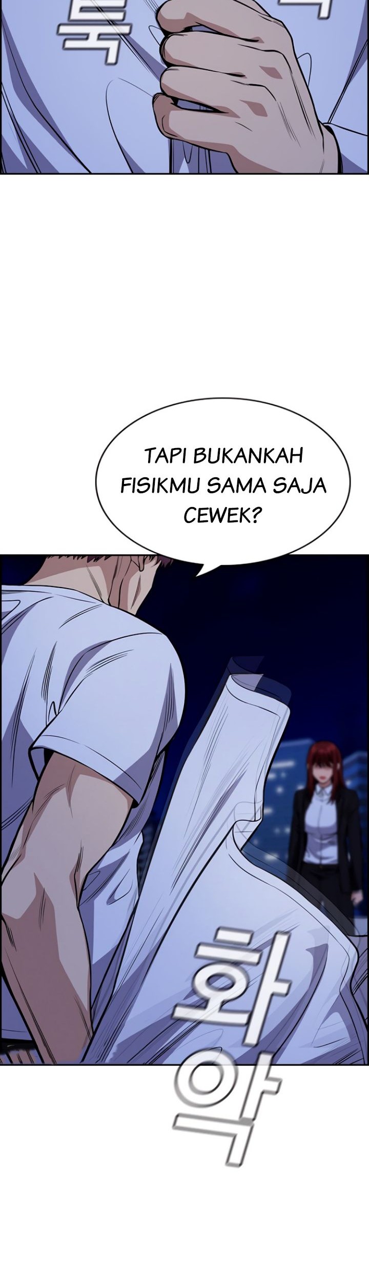 Halaman 32