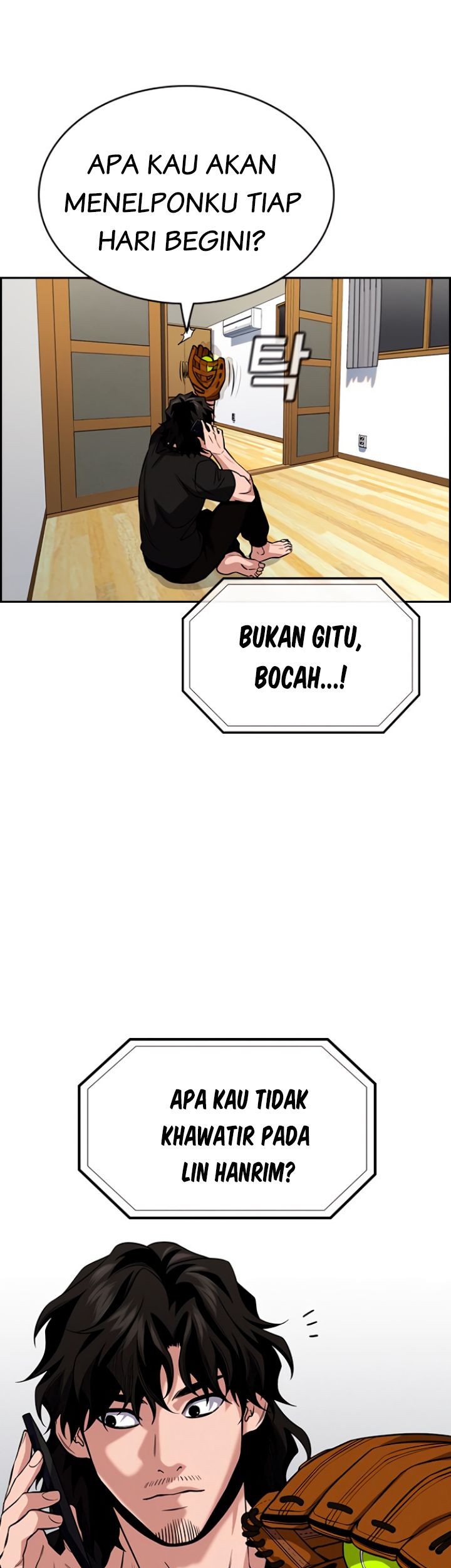 Halaman 37