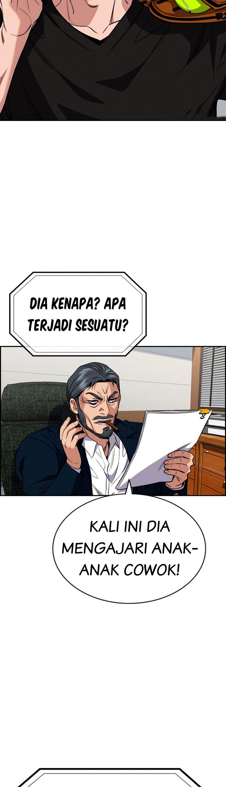 Halaman 38
