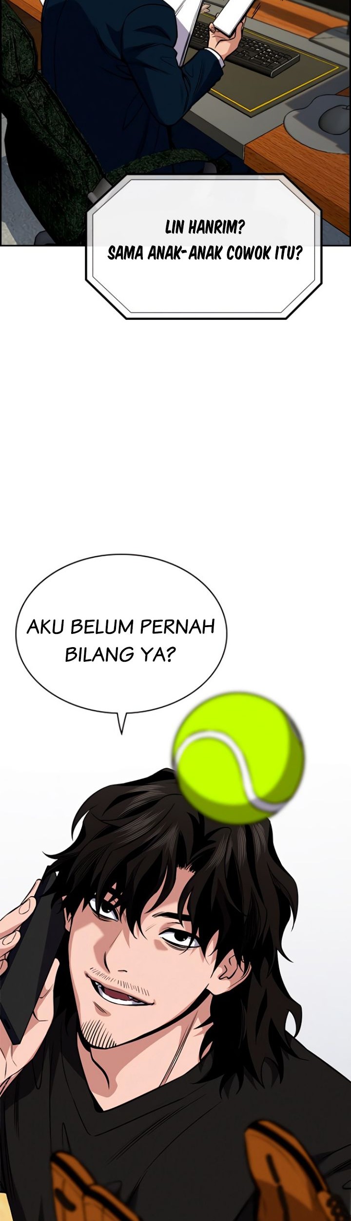 Halaman 40