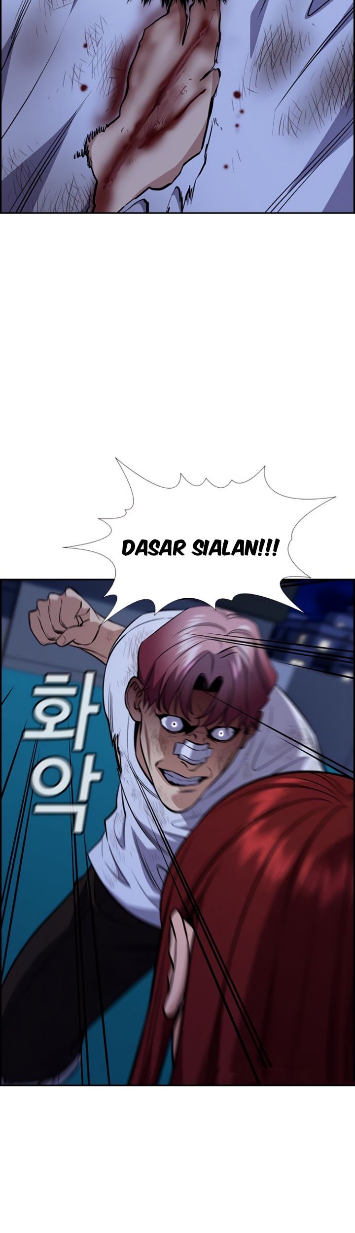Halaman 46