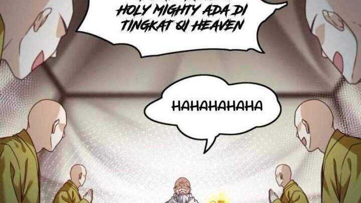Halaman 27