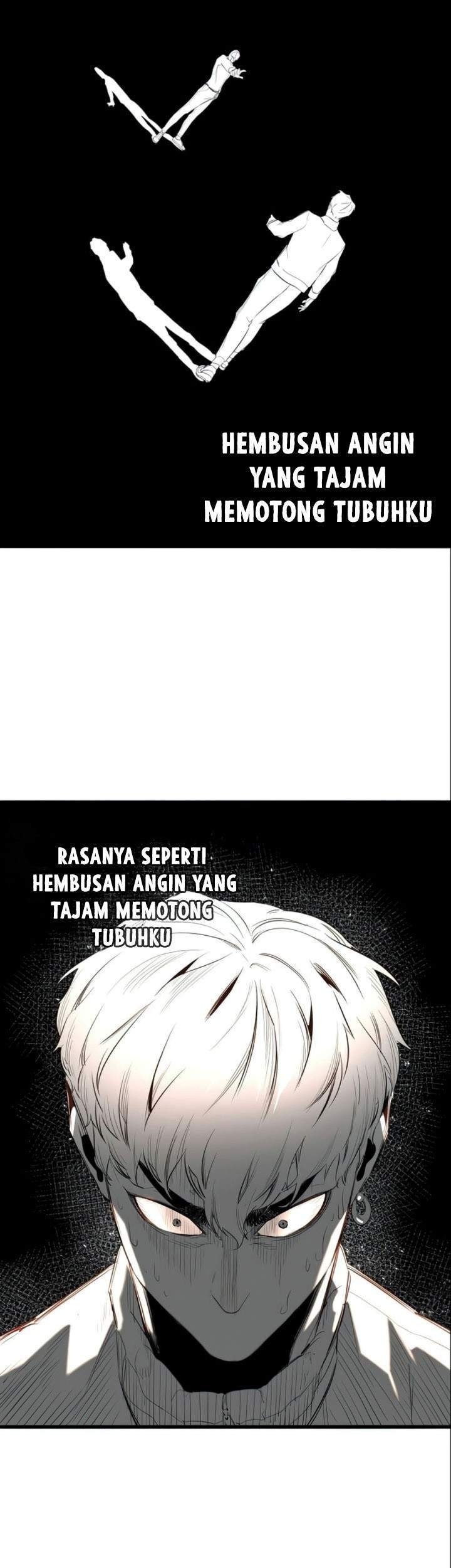 Halaman 112