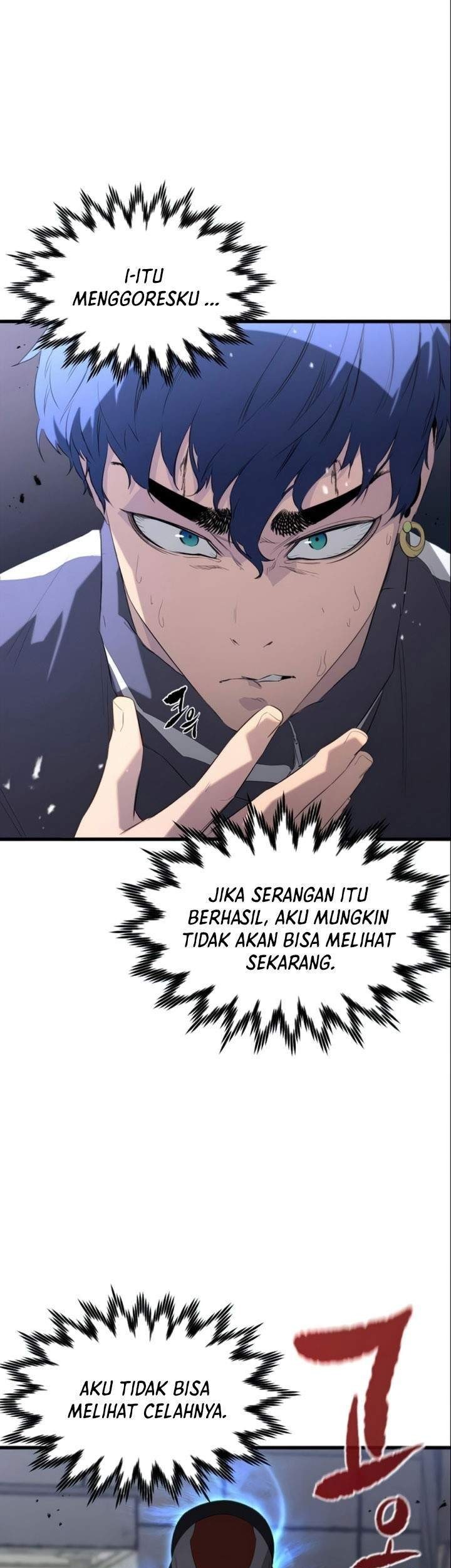 Halaman 129
