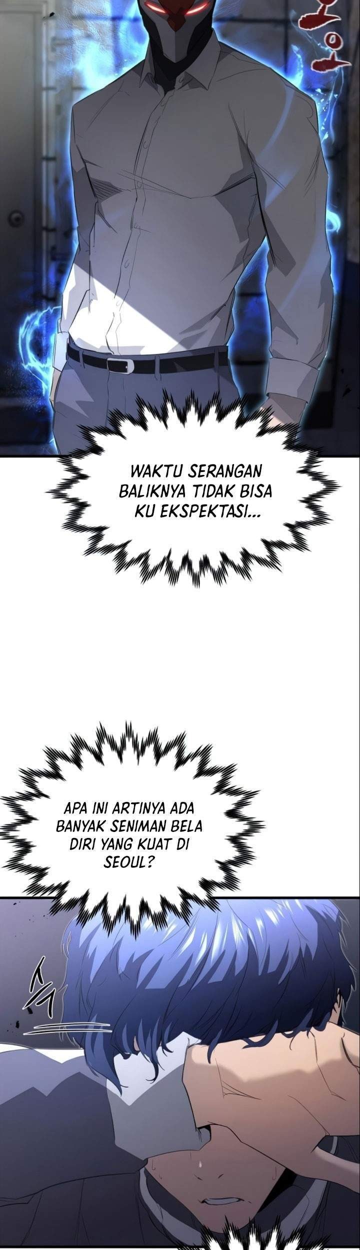 Halaman 131