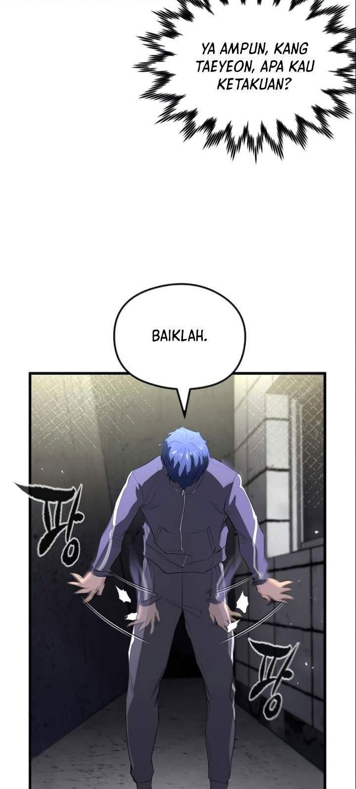 Halaman 132