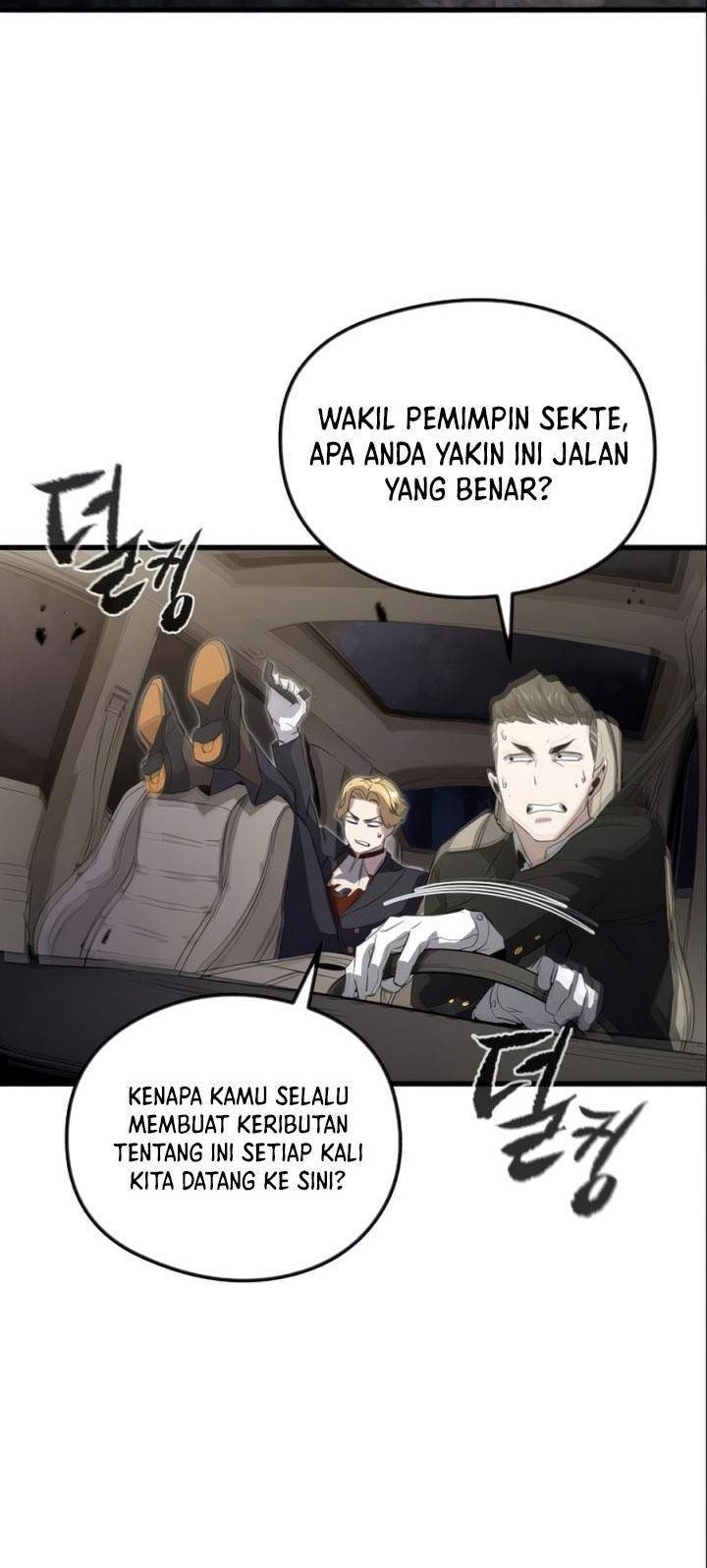 Halaman 136