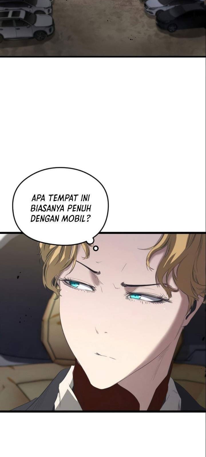 Halaman 140