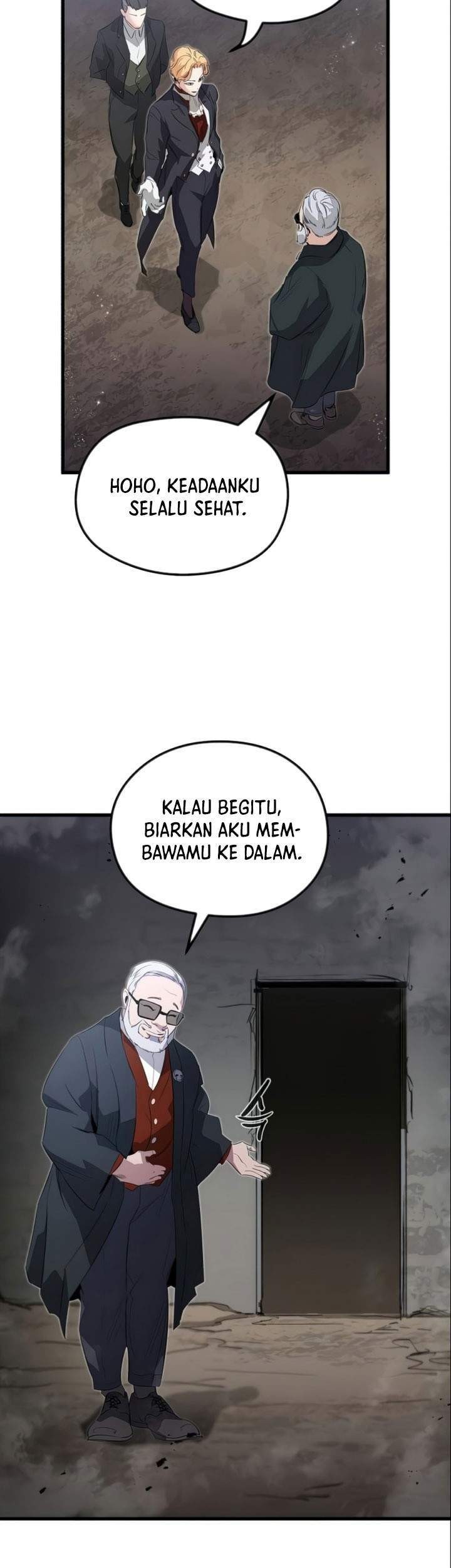Halaman 142