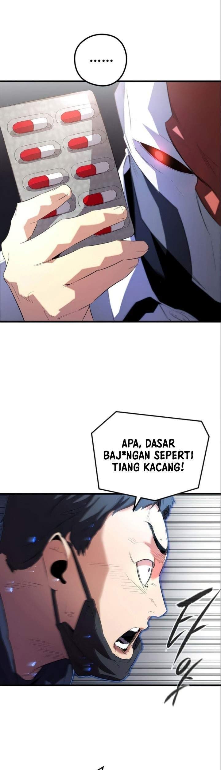 Halaman 97