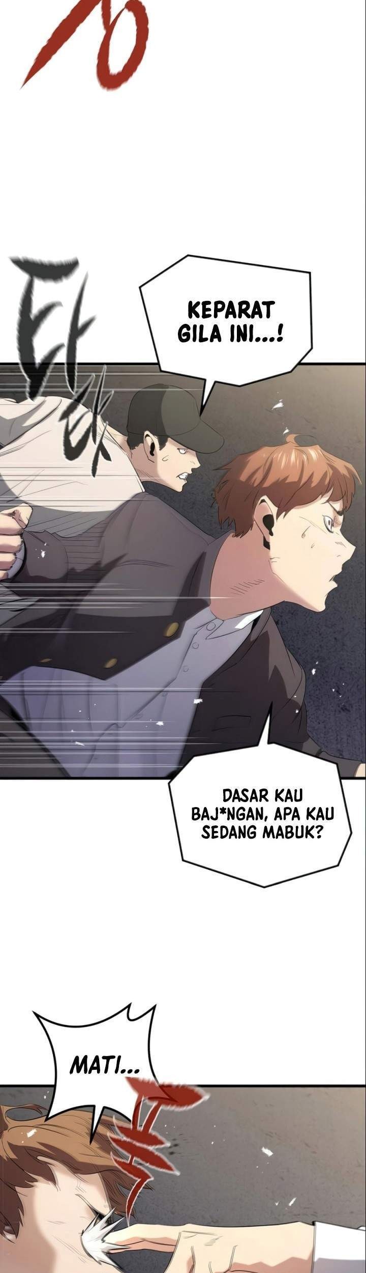 Halaman 100
