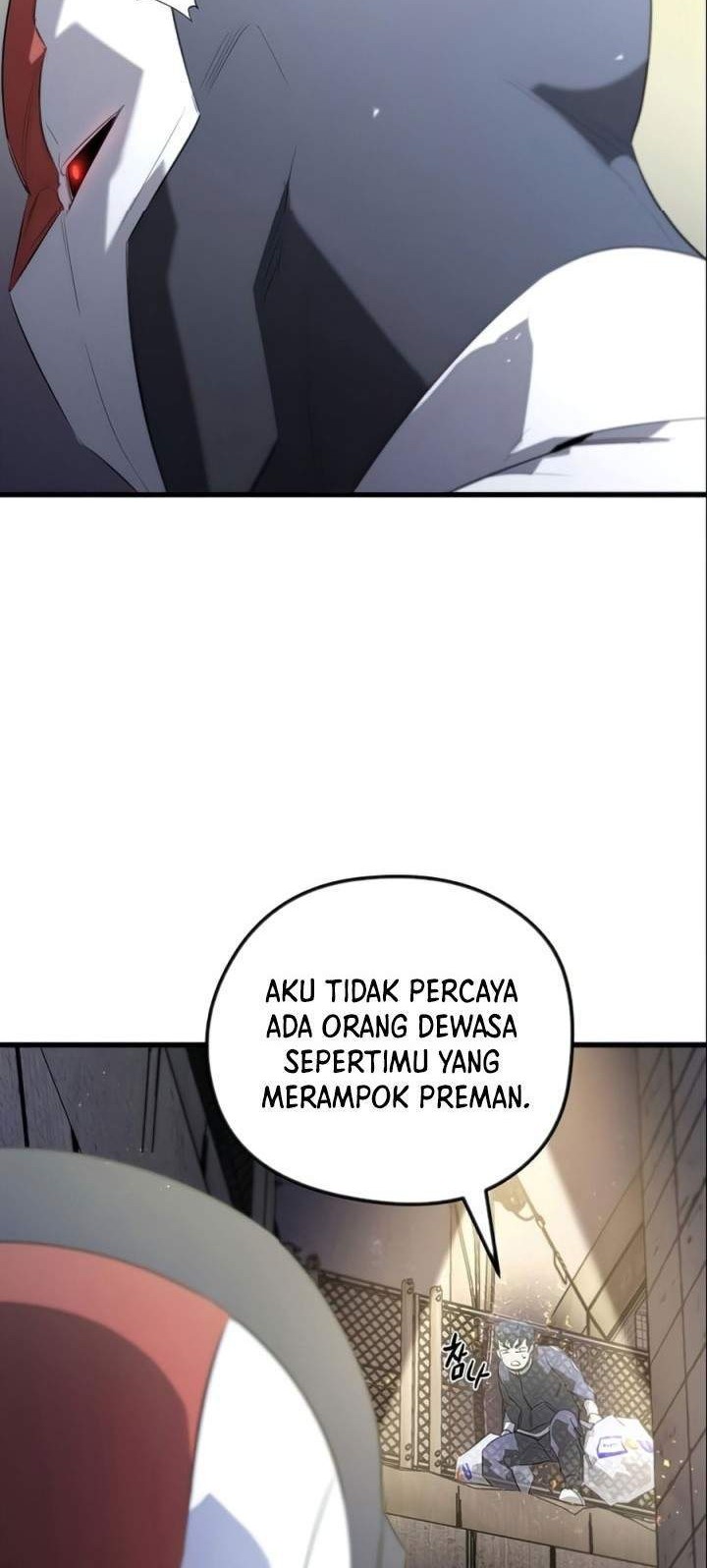 Halaman 104