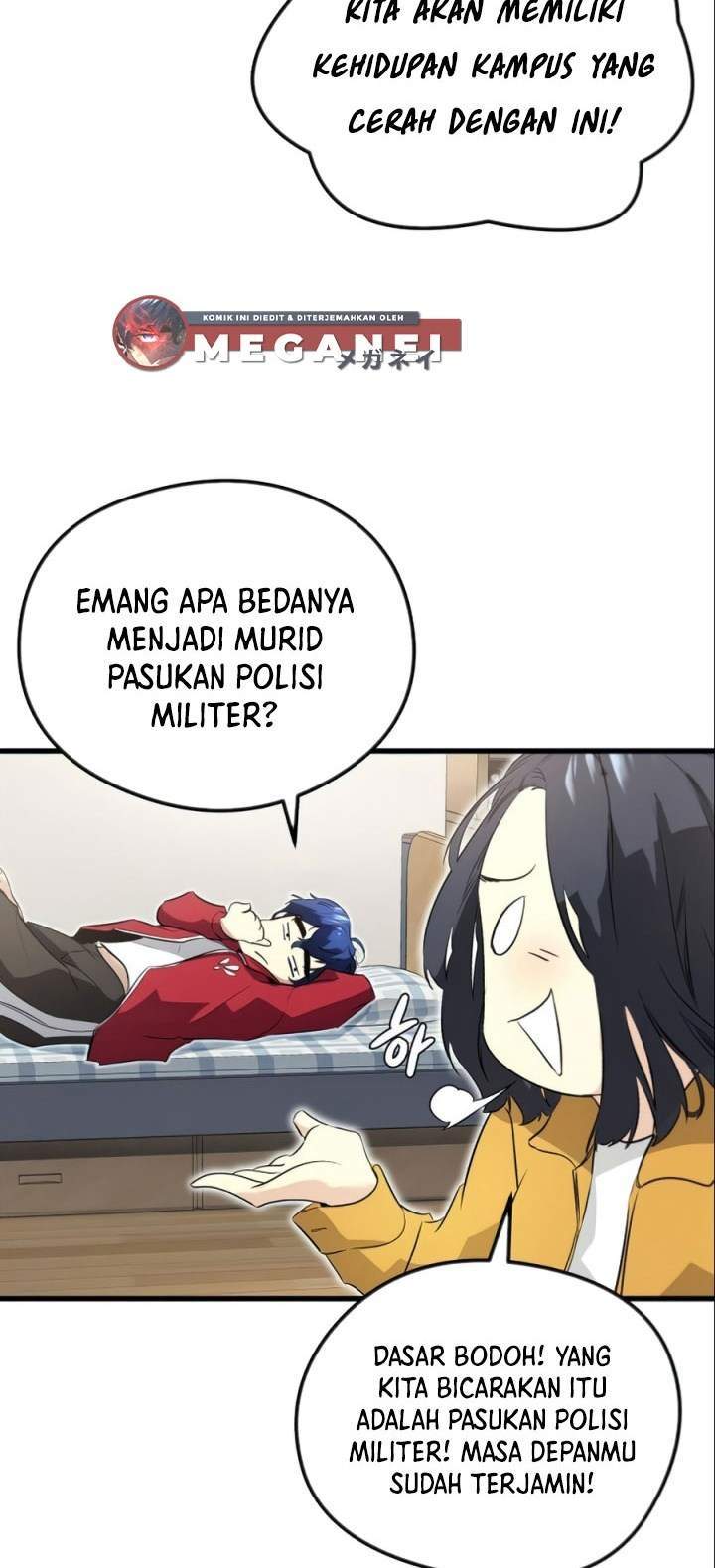 Halaman 25