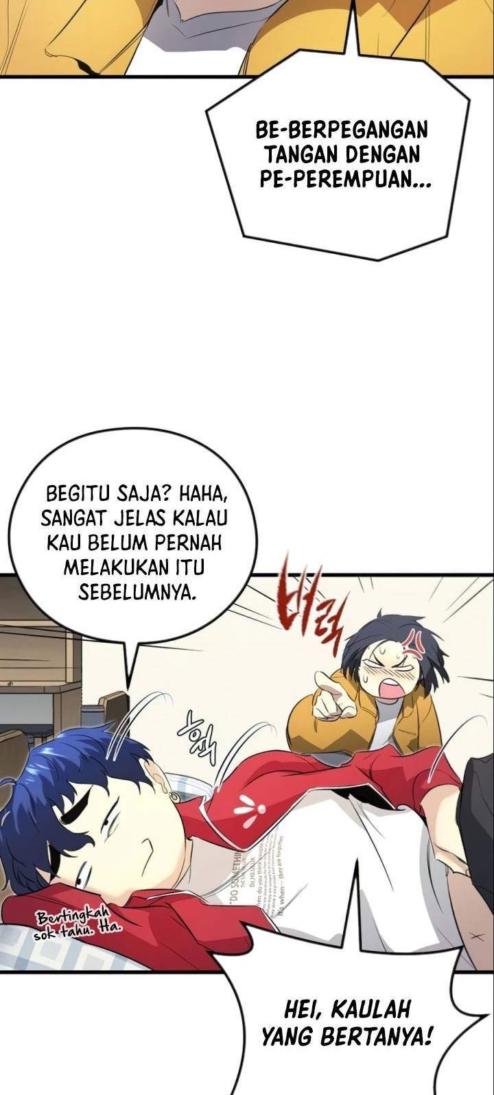 Halaman 27