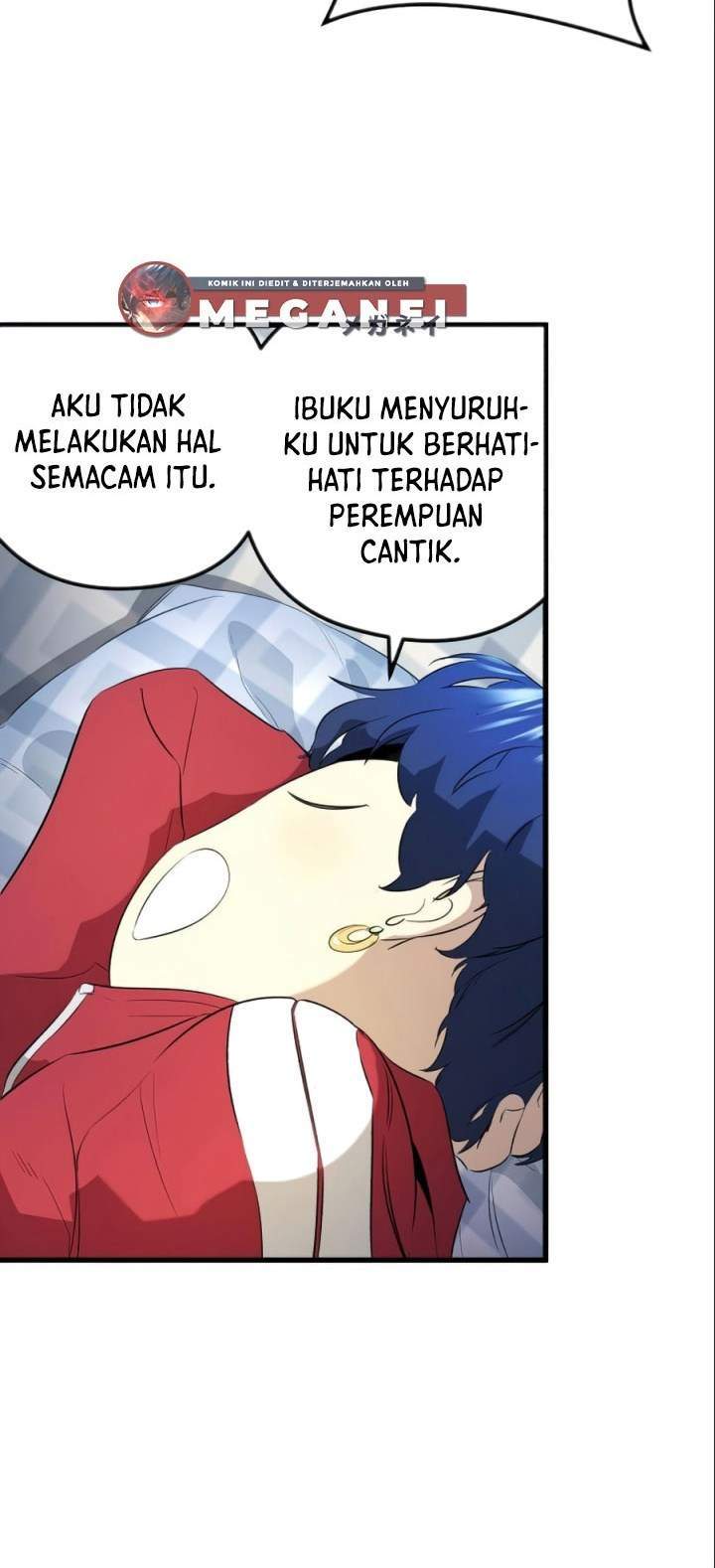 Halaman 28