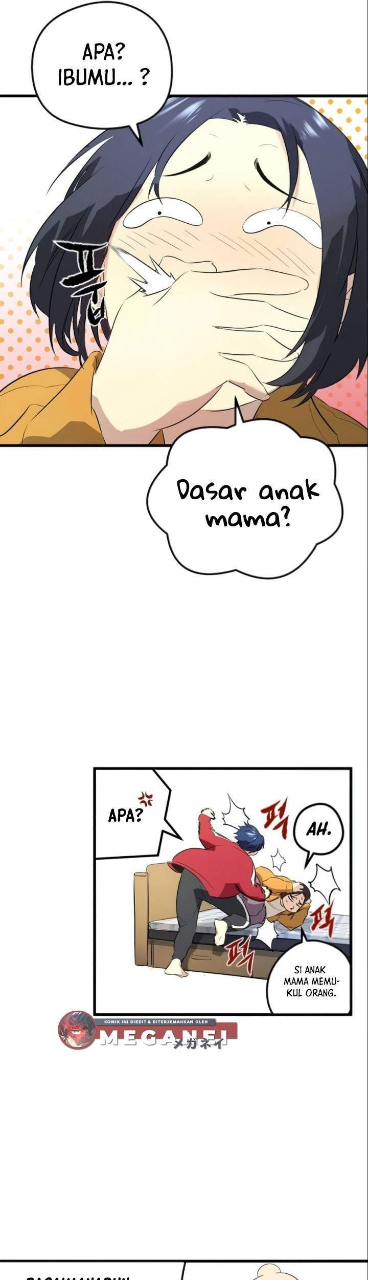 Halaman 29