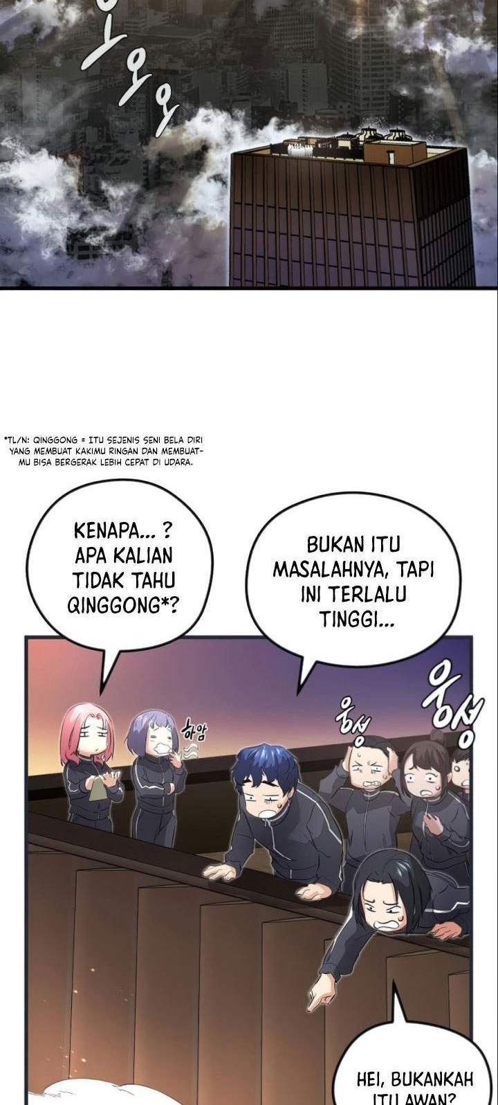 Halaman 33