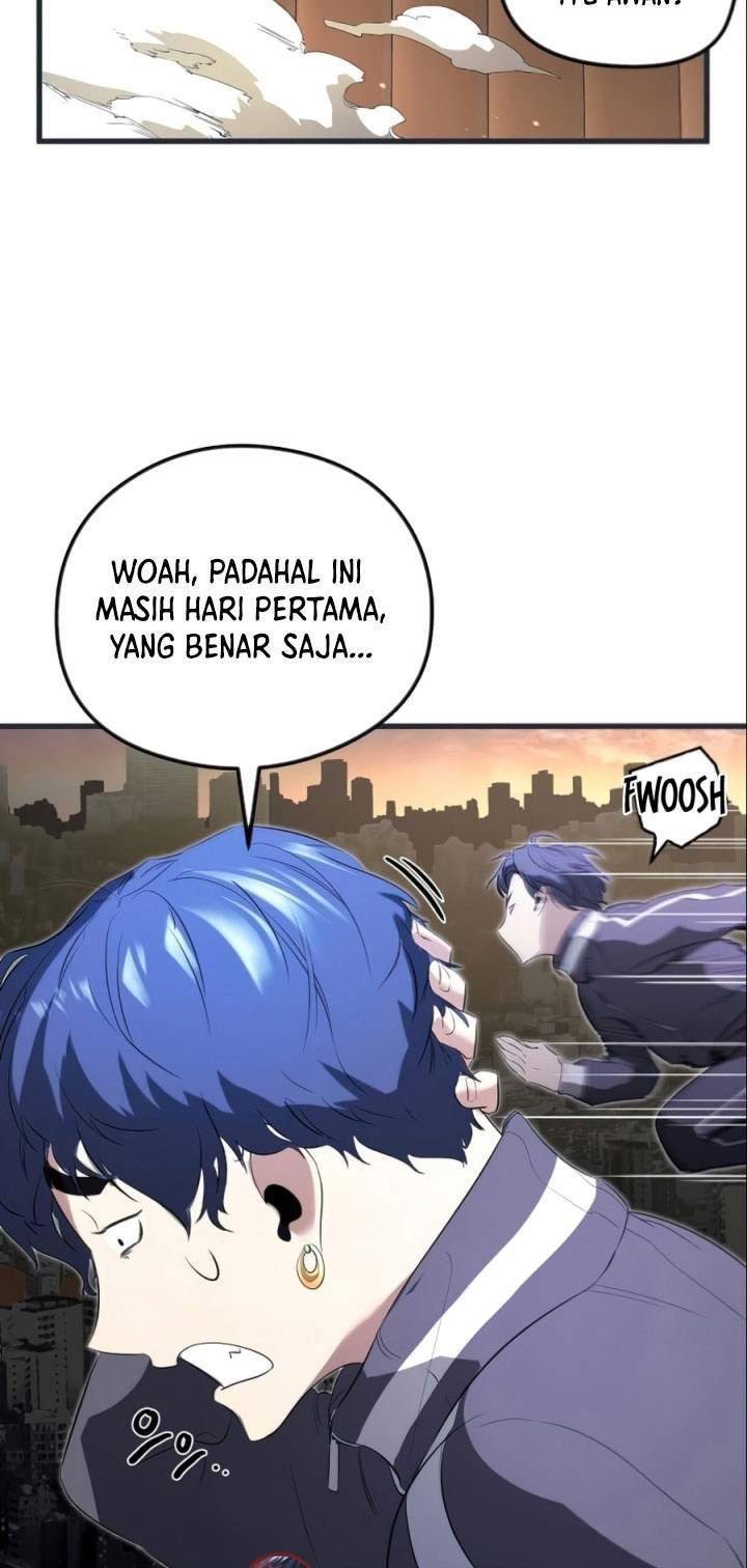 Halaman 34