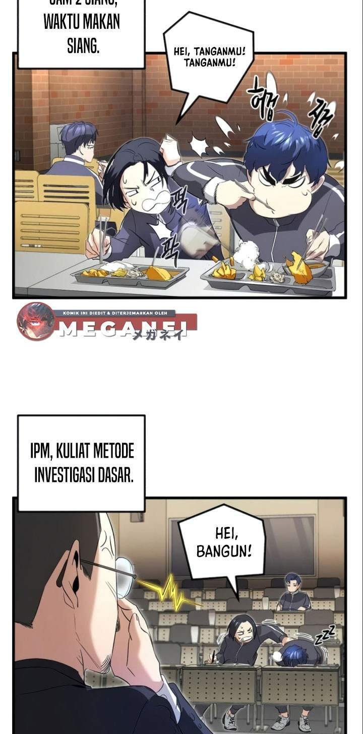 Halaman 40