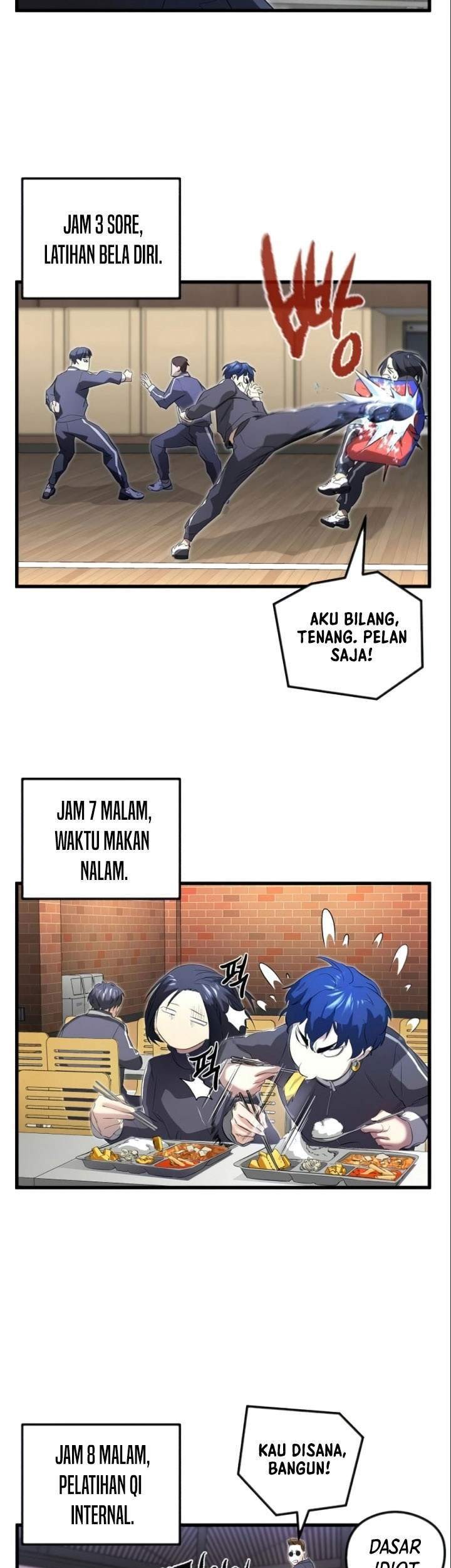 Halaman 41