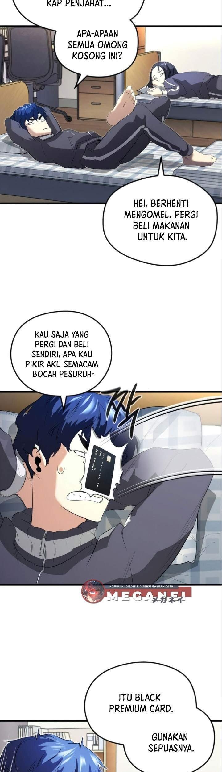 Halaman 44