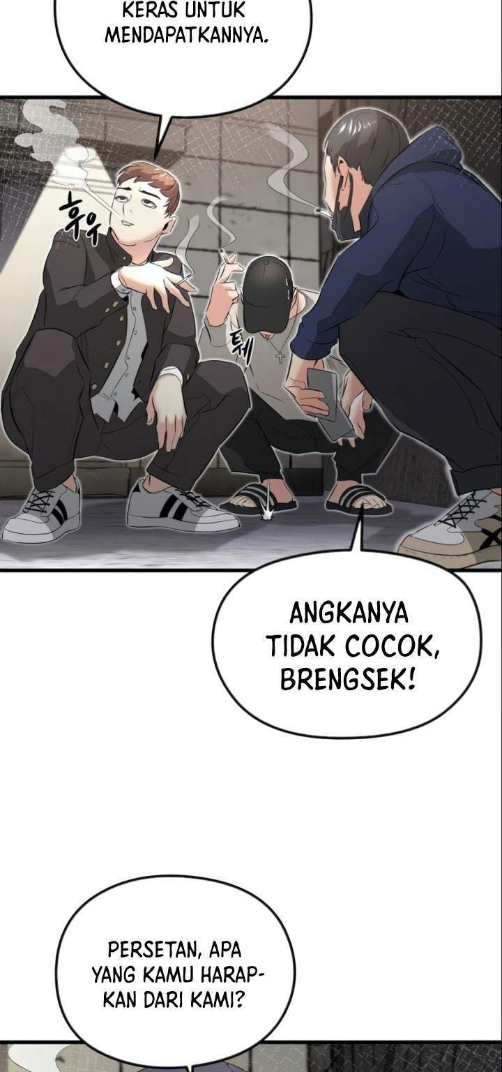 Halaman 49