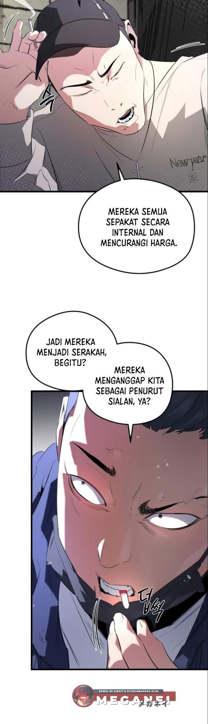 Halaman 50