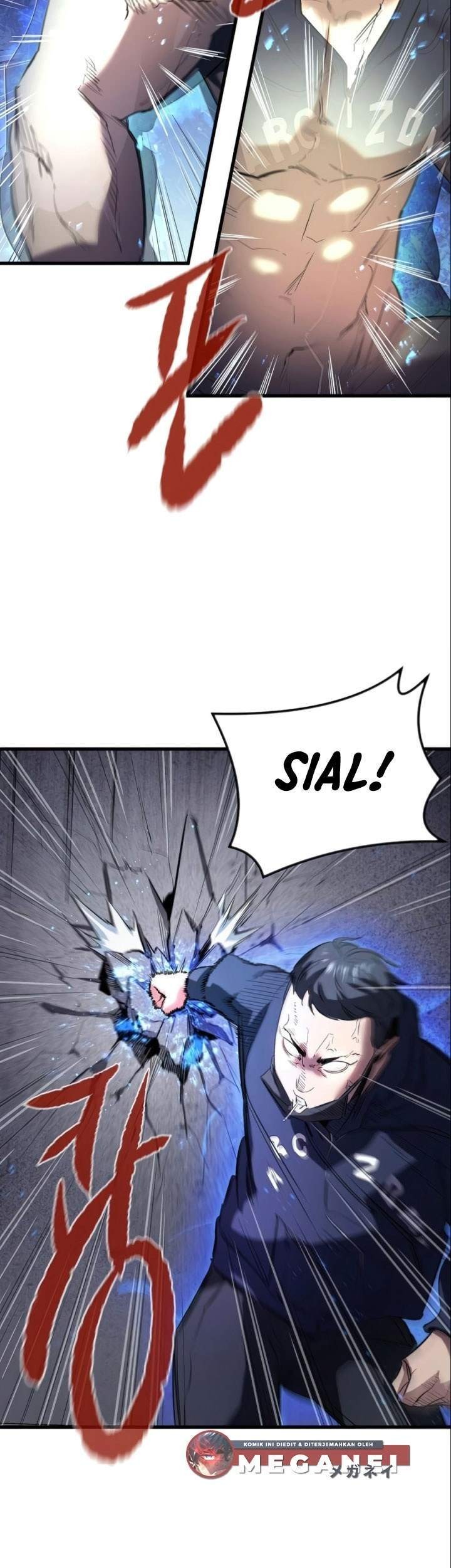Halaman 53