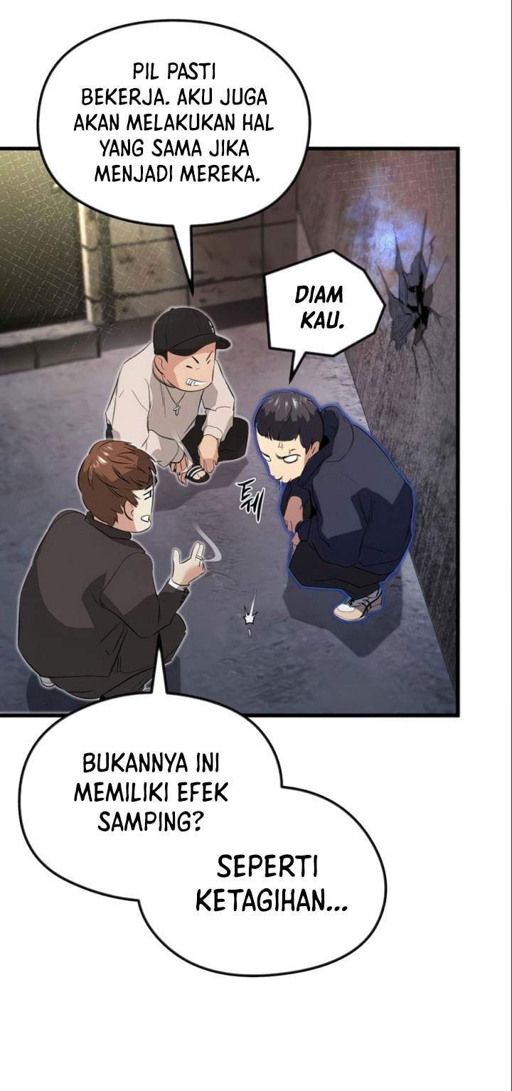 Halaman 55