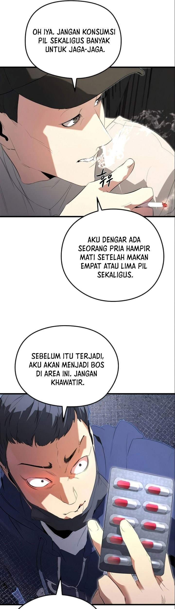 Halaman 56