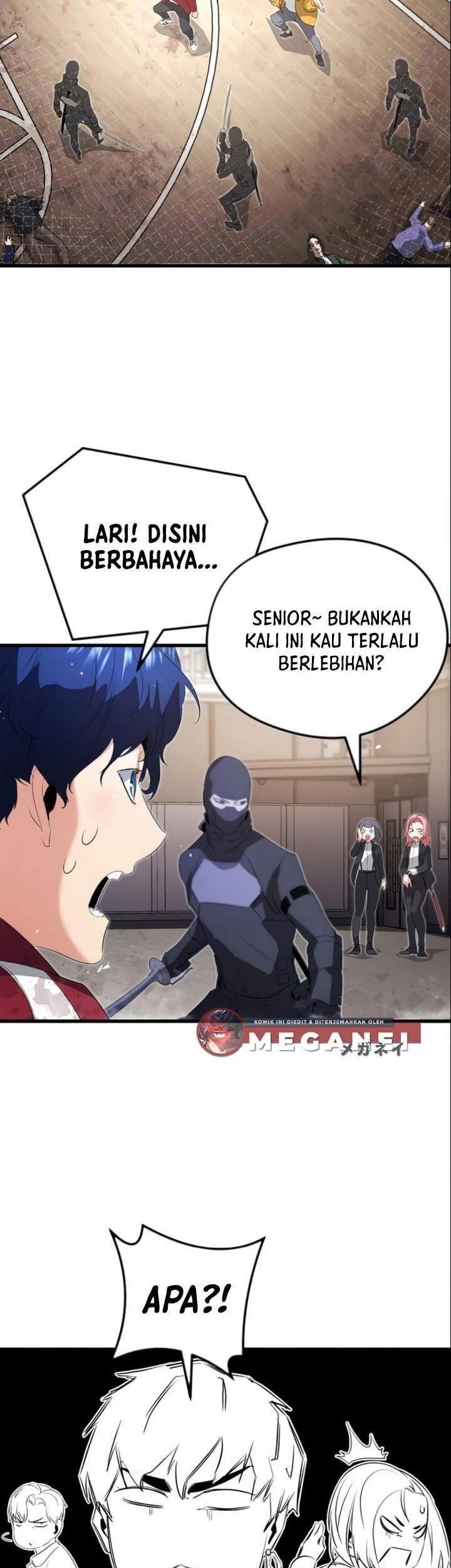 Halaman 29