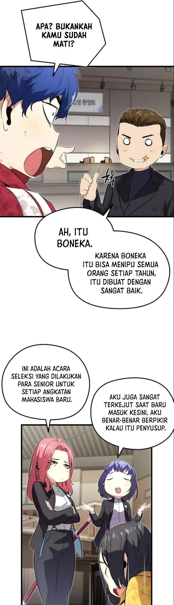 Halaman 32